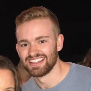 Meet your Posher, Tommy